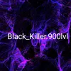 black_killer.900lvl