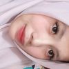 lutfi_nsa
