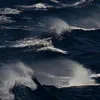 10_erik_07