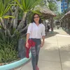 quynhnhatrang74