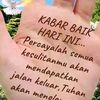 delima_315