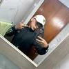 matiii_x8