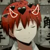 hanabibutchi