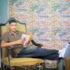 mohamedmahmoud0101878086