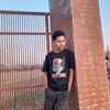 ahmed_nahid_420