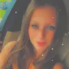 laurie1289