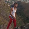 juniorchavez10_