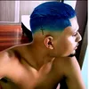 jadsonsoare.07