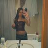 janellleee.2