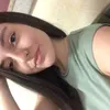 eleni.nikol_