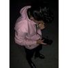 fouzi054099