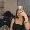 eu_anninhazx