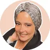 la_femme_au_turban