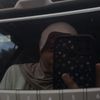 j_sahooy