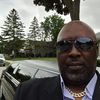 mauricethomasjr54