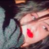 userg5pwv99965