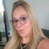 tammyniswander712