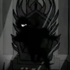 null_nine