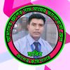 habibhasan895