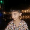qasimkhan4010