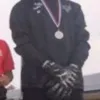 jed.sans.inspi