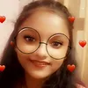 kaveesupeksha25
