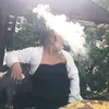 christine0s