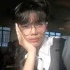 zeek1yaa