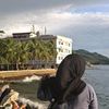 rahmagultom7