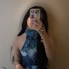 imurmommy1l