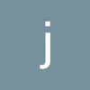 juan.carlosjuancarlos