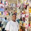 user7025094846745