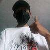jorgegrimaldozara