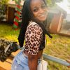 sandybee24741
