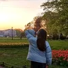 arina_love