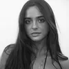 elenajimgomez