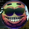 keran_yt