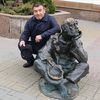 numon.haitov