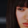 fuckyosiste