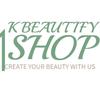 k.beautifyshop