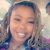 ms_person2u