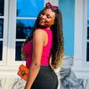Ayomide