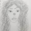 leleganzadellarusticita