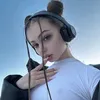 dimee_maxen
