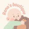 renas.boutique
