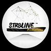 str8lineproductions