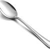 tea_spoon