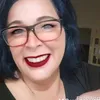 neusabarbosa478