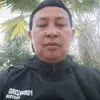 ffauziffauzi