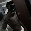 soy_ramires114